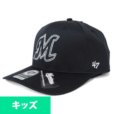 キャップ グッズ - プロ野球 | セレクション公式オンライン通販ストア