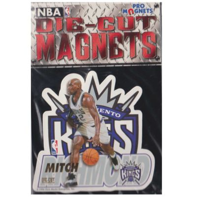 ケン・グリフィー・ジュニア マリナーズ MLB グッズ マグネット 1996 Die Cut Magnet Pro Magnets | セレクション  | MLB NBA NFL プロ野球グッズ専門店 公式オンラインストア