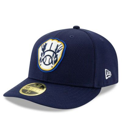 値下げしました！MLB ブリュワーズ　ベスト　M 公式 Milwaukee Brewers アパレル＆商品 | DAZN