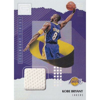 NBA コレクタブル グッズ - NBA | セレクション公式オンライン