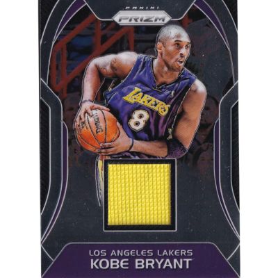 NBA コレクタブル グッズ - NBA | セレクション公式オンライン