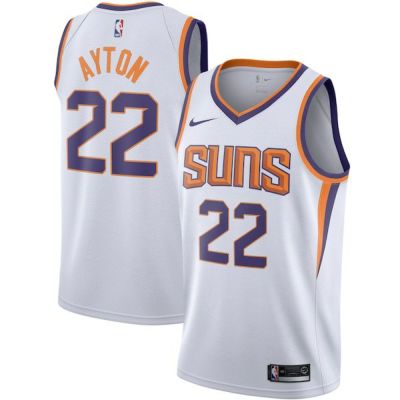 NBA マクファーレン シリーズ 6 11体セット ユニフォーム色違い
