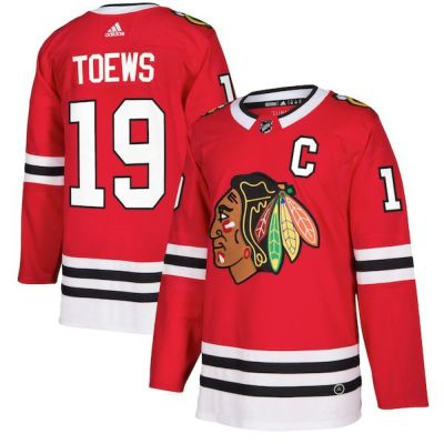 NHL グッズ | セレクション公式オンライン通販ストア