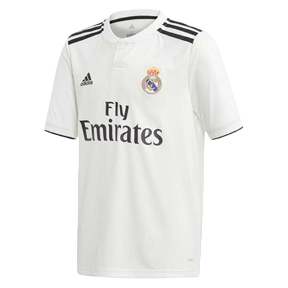 レアル マドリード グッズ サッカー セレクション公式オンライン通販ストア