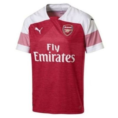 アーセナル ユニフォーム プレミアリーグ サッカー セレクション公式オンライン通販ストア