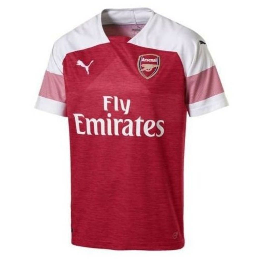 アーセナル ユニフォーム プレミアリーグ プーマ サッカー セレクション公式オンライン通販ストア