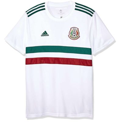 メキシコ代表 ユニフォーム - サッカー | セレクション公式
