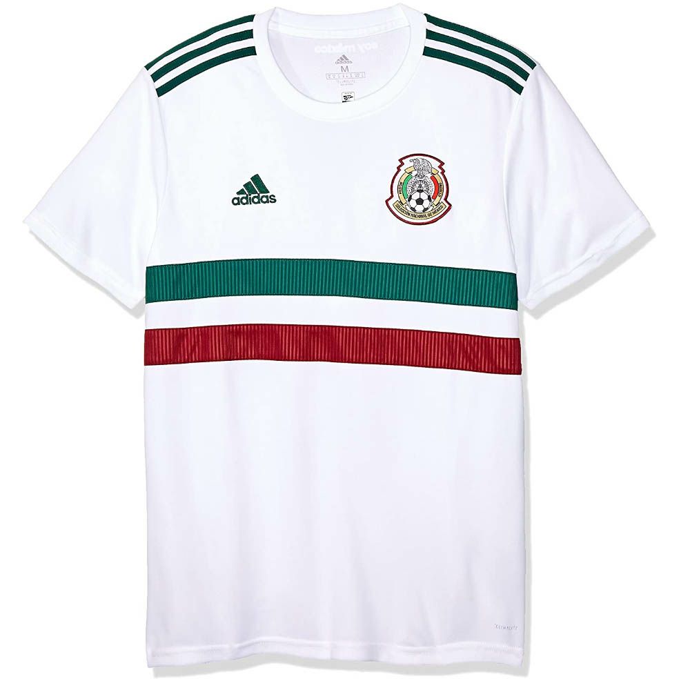 メキシコ代表 ユニフォーム サッカー セレクション公式オンライン通販ストア