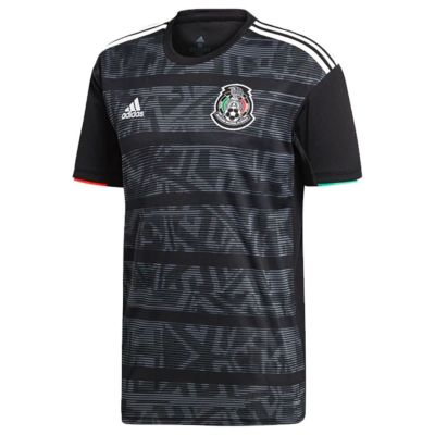 サッカー ユニフォーム メキシコ代表 メキシコ代表 ADIDAS ユニフォームショップ 2014ブラジルW杯
