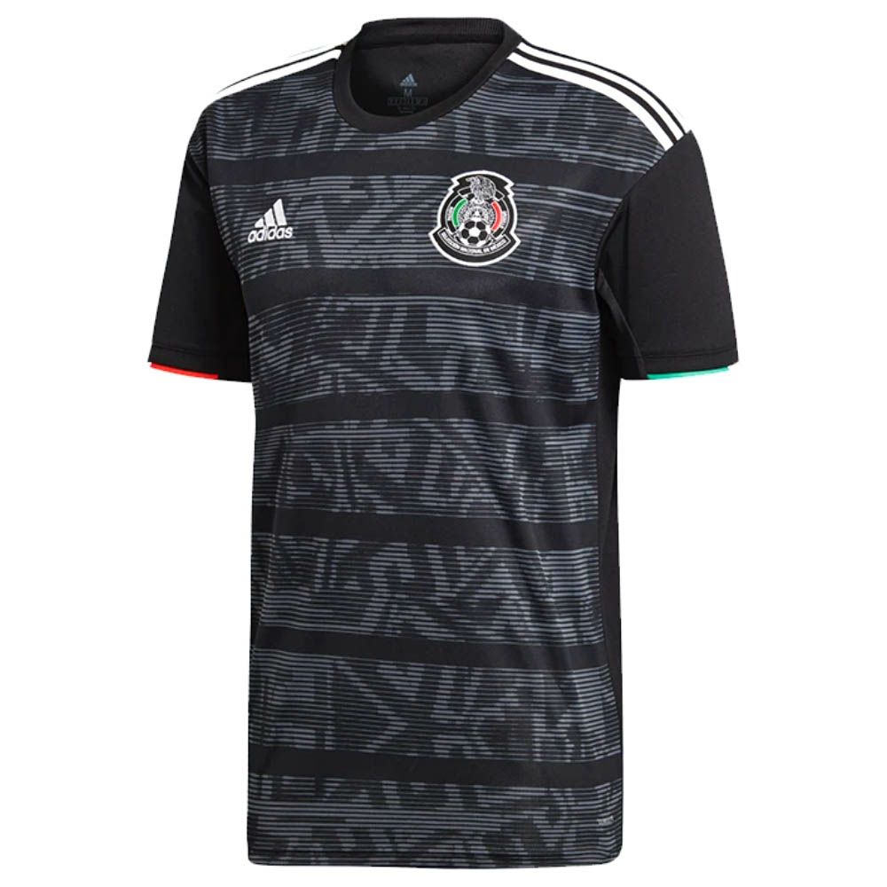 メキシコ代表 ユニフォーム サッカー セレクション公式オンライン通販ストア