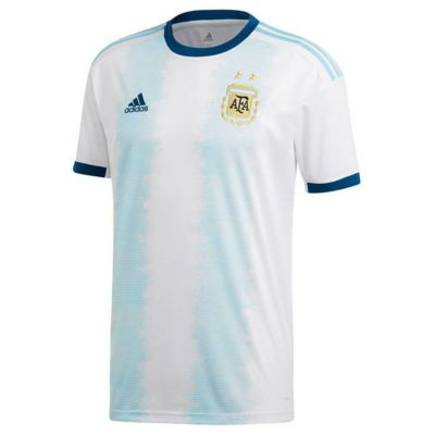 Soccer リオネル・メッシ アルゼンチン代表 ユニフォーム サッカー 