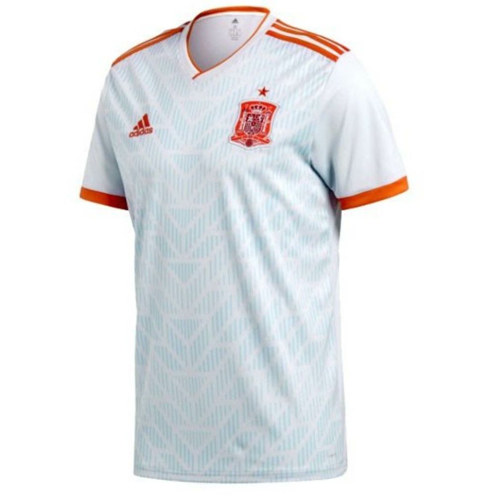 スペイン代表 ユニフォーム ナショナルチーム サッカー セレクション公式オンライン通販ストア スペイン代表 ユニフォーム ナショナルチーム サッカー セレクション公式オンライン通販ストア