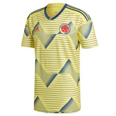 Amazon.co.jp: NIKE(ナイキ) マンチェスターシティ17-18 ホーム