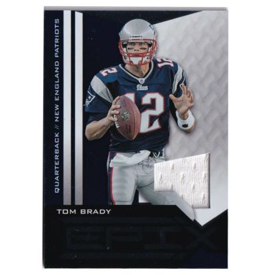 NFL トム・ブレイディ グッズ - NFL | セレクション公式オンライン通販 